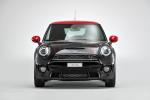 Mini Cooper S King’s Cross 2018 года (CH)